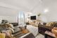 Additional image 2 of Sandringham Way, Wilmslow SK9