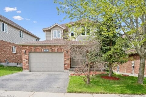 Additional image 7 of 408 Spice Bush Street, Waterloo, ON, N2V 2V6