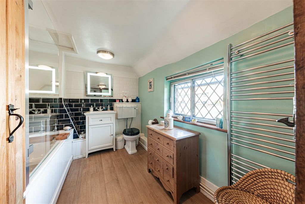 Additional image 24 of 4 bed semi-detached house for saleTothill Street, Minster, Ramsgate CT12