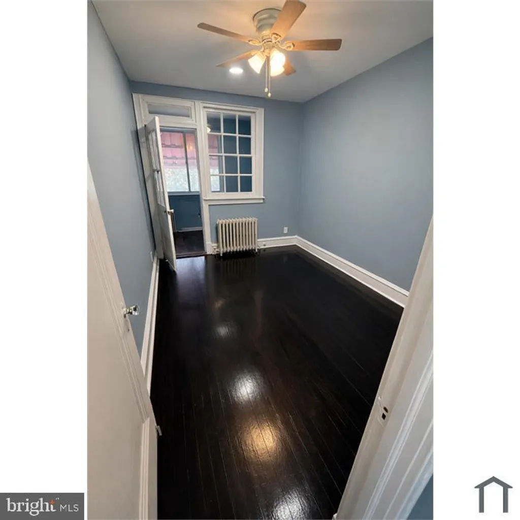 Additional image 5 of 118 Longfellow Street NW, Washington, DC 20011