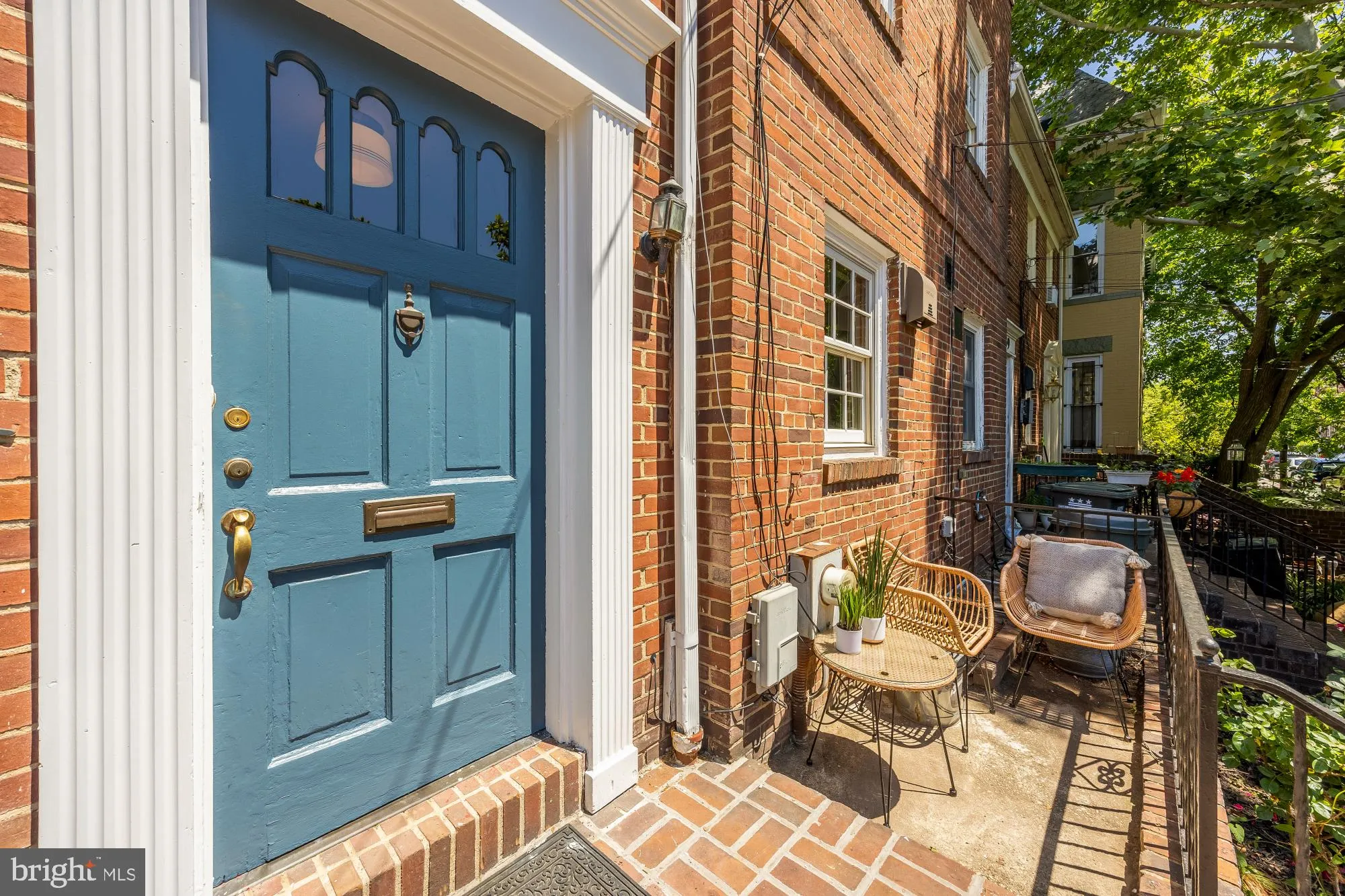 Additional image 45 of 1641 Monroe Street NW, Washington, DC 20010