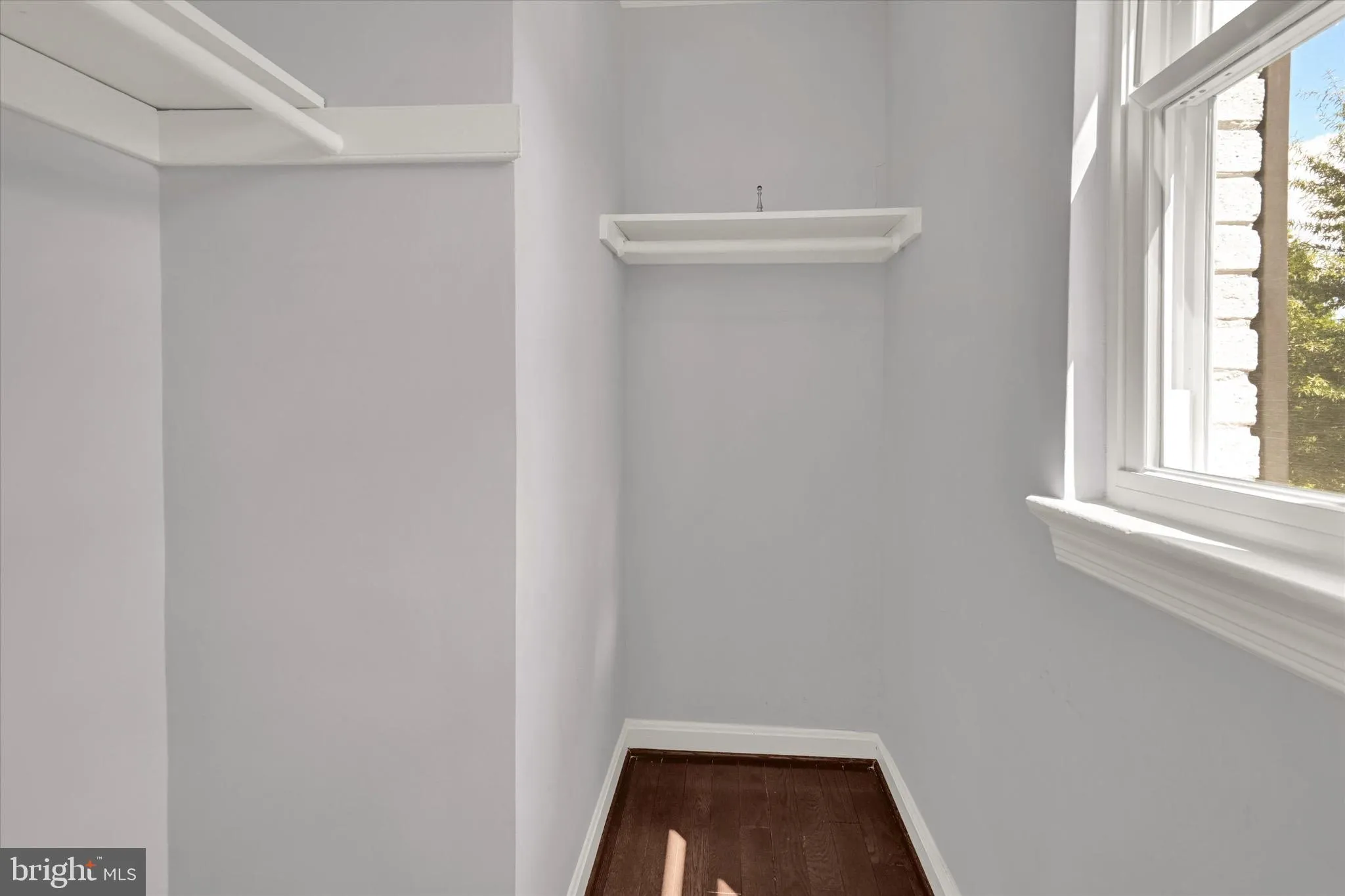Additional image 60 of 2336 Payne Terrace SE, Washington, DC 20020