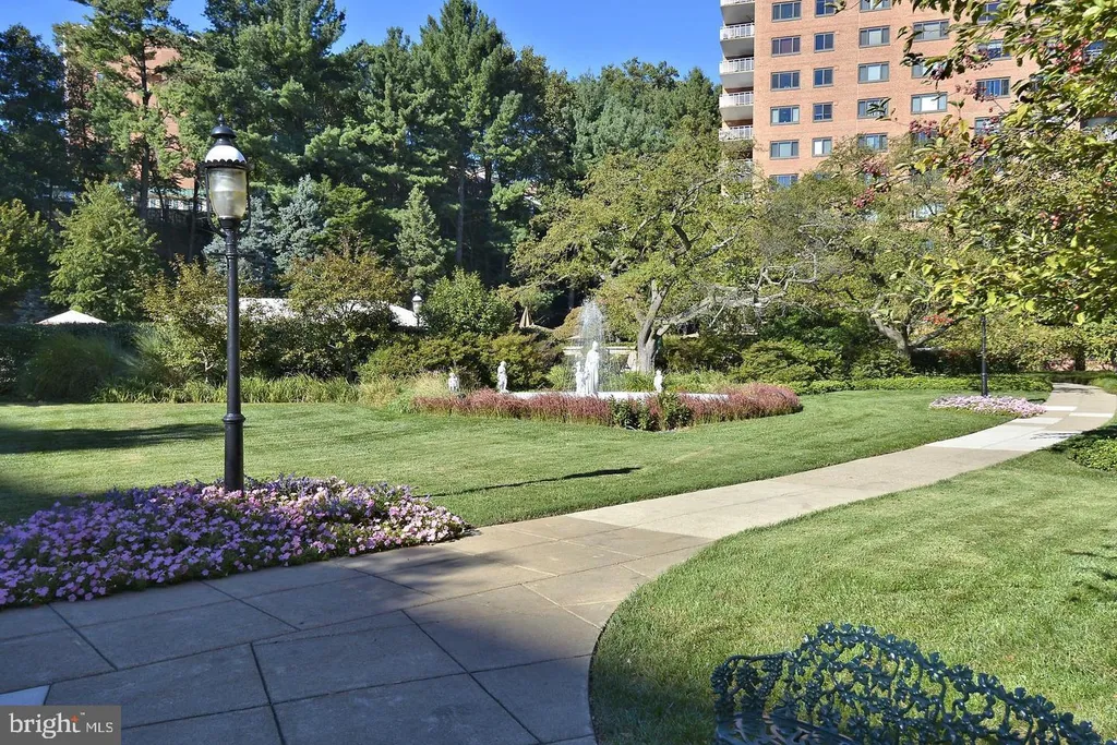 Additional image 21 of 4201 Cathedral Avenue NW Unit 1218E, Washington, DC 20016