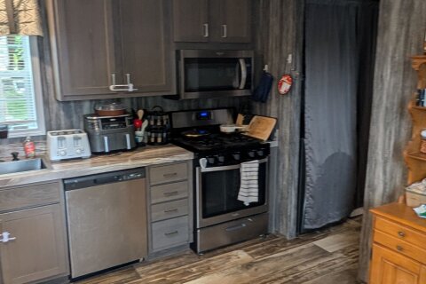 Additional image 8 of 237-99 Fourth Concession Road, Brant, ON, N0E 1E0