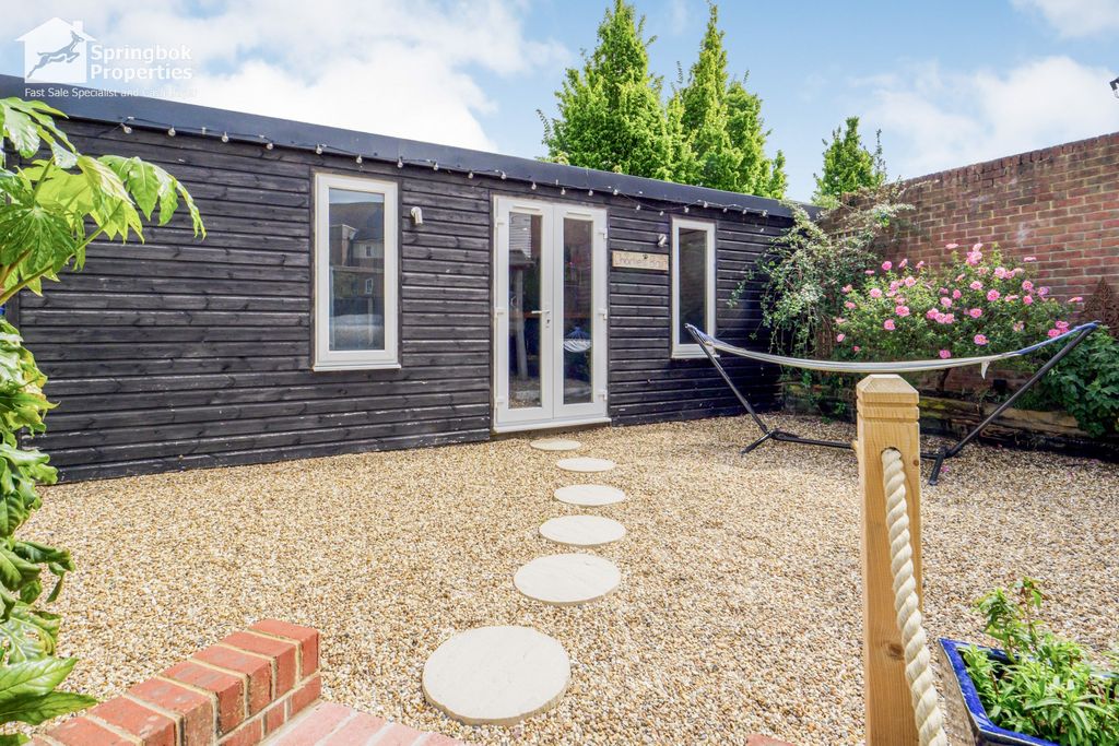 Additional image 17 of 4 bed detached house for saleColmanton Grove, Sholden, Deal, Kent CT14