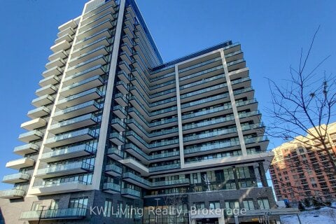 Additional image 7 of 613-85 Oneida Crescent, Richmond Hill, ON, L4B 0A6