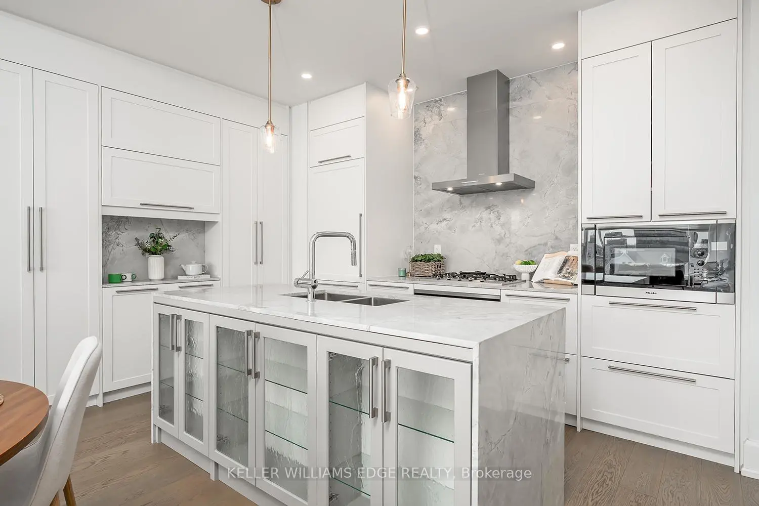 Additional image 6 of 1441 Elgin Street 510
