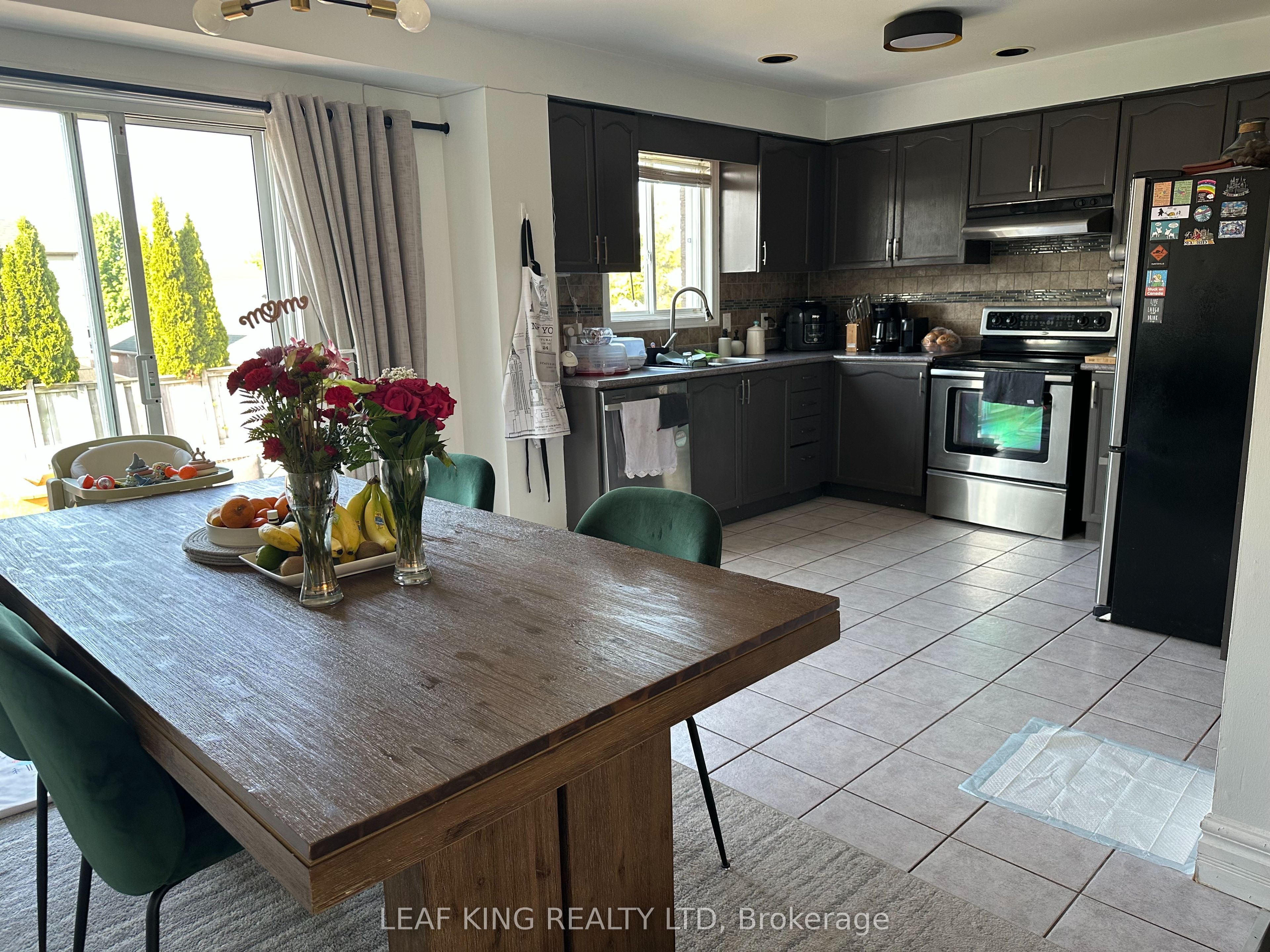 Additional image 6 of 33 Vineberg Drive, Hamilton, ON, L9B 2P6