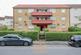 Additional image 12 of Drumchapel Road, Glasgow G15