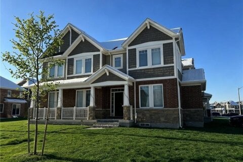 Additional image 7 of 40 Wannamaker Crescent, Cambridge, ON, N3E 0C5