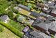 Additional image 18 of Wimborne Road West, Wimborne, BH21