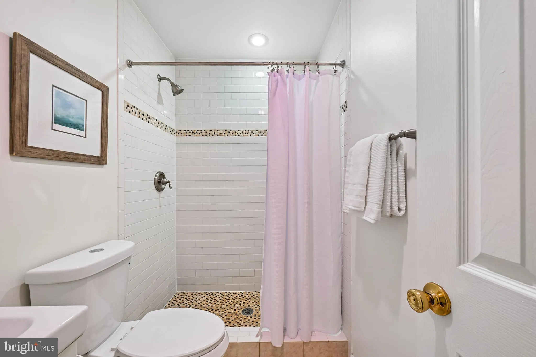 Additional image 67 of 123 7th Street NE, Washington, DC 20002