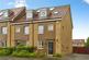Twiselton Heath, Wolverton, Milton Keynes