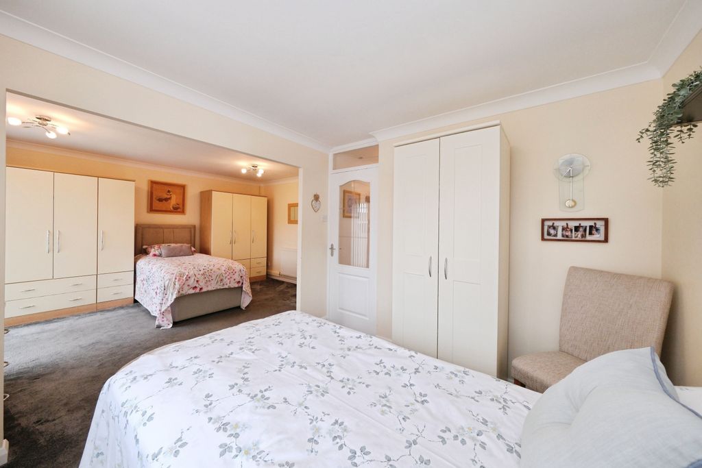 Additional image 12 of 2 bed detached bungalow for saleWestbrook Drive, Mansfield NG21