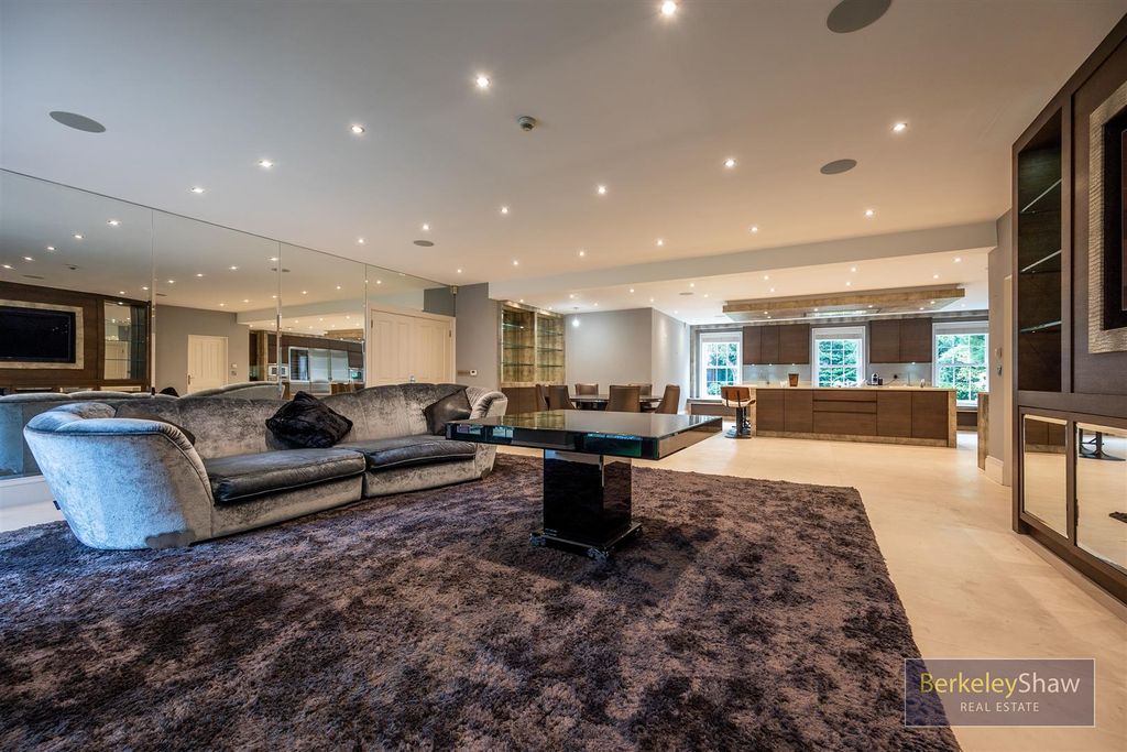 Additional image 5 of 6 bed detached house for saleVictoria Road, Freshfield L37