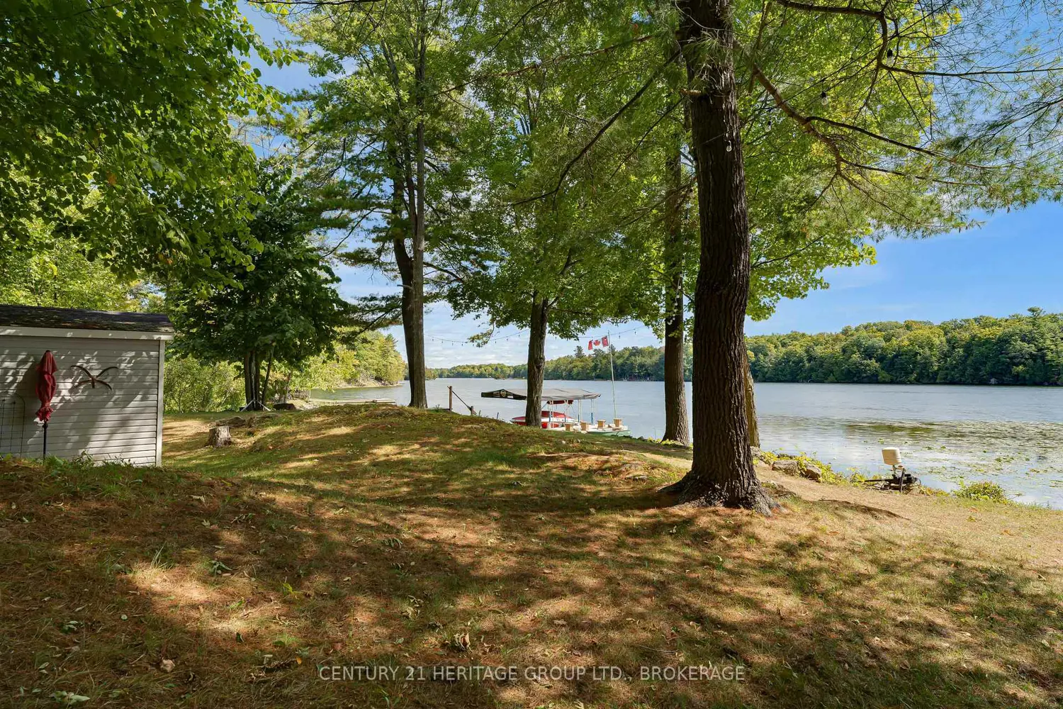 Additional image 16 of 627 Stafford Lane