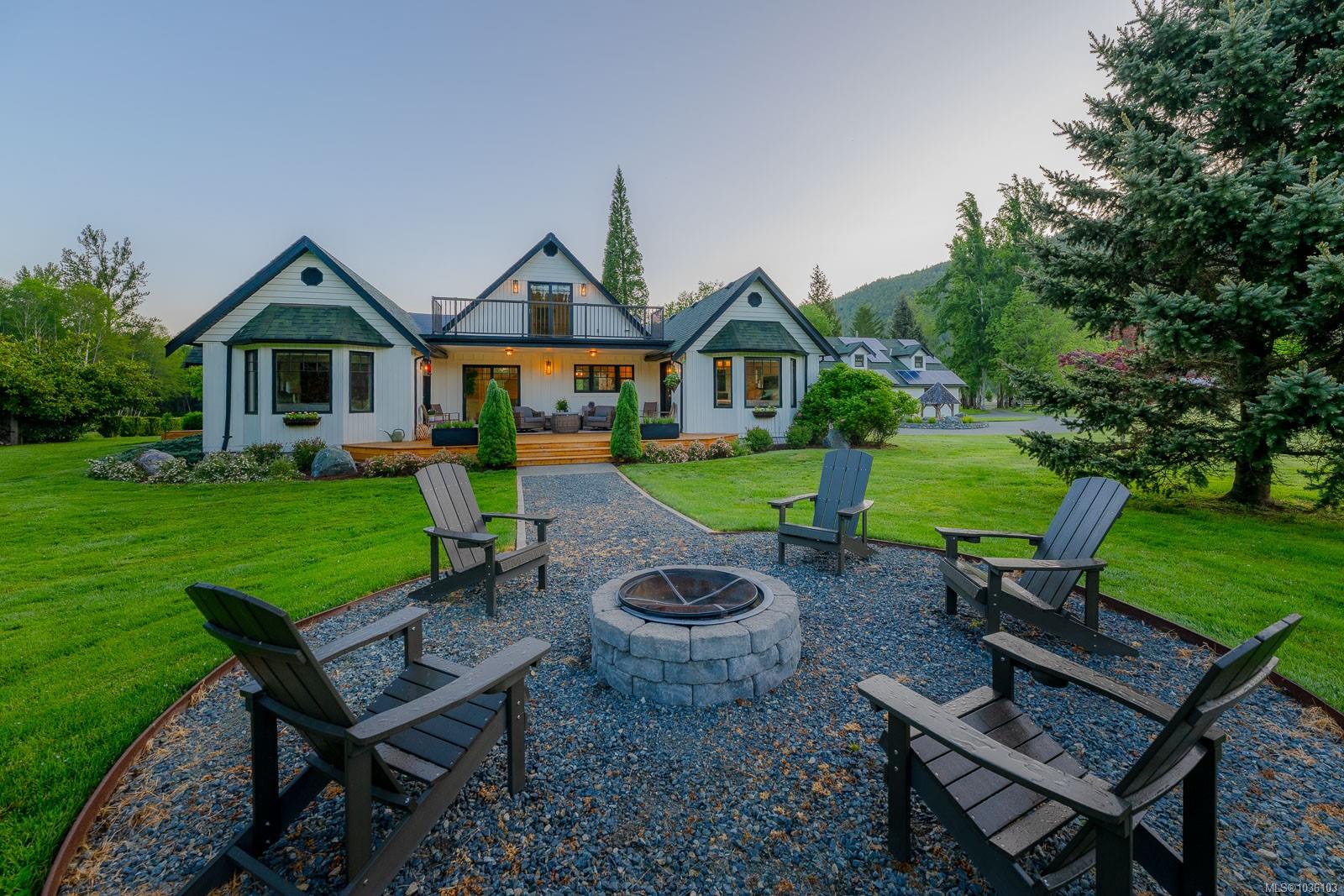 Additional image 6 of 3775 Mountain Road, Duncan, BC, V9L 6N4