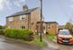 East Street, Roxby, Scunthorpe