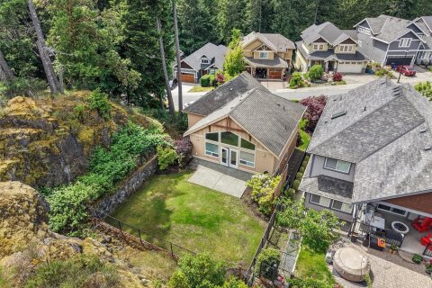 Additional image 8 of 2203 Harrow Gate, Langford, BC, V9B 0B9