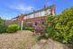 Additional image 13 of Lowndes Lane, Stockport SK2