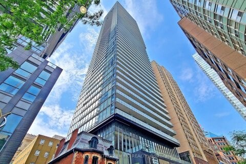 Additional image 7 of 3503-15 Grenville Street, Toronto, ON, M4Y 1A1