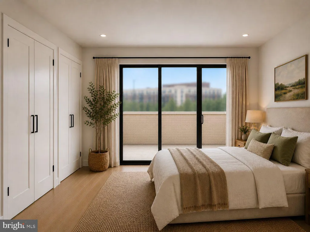 Additional image 2 of 3427 Wisconsin Avenue NW Unit PH1, Washington, DC 20016