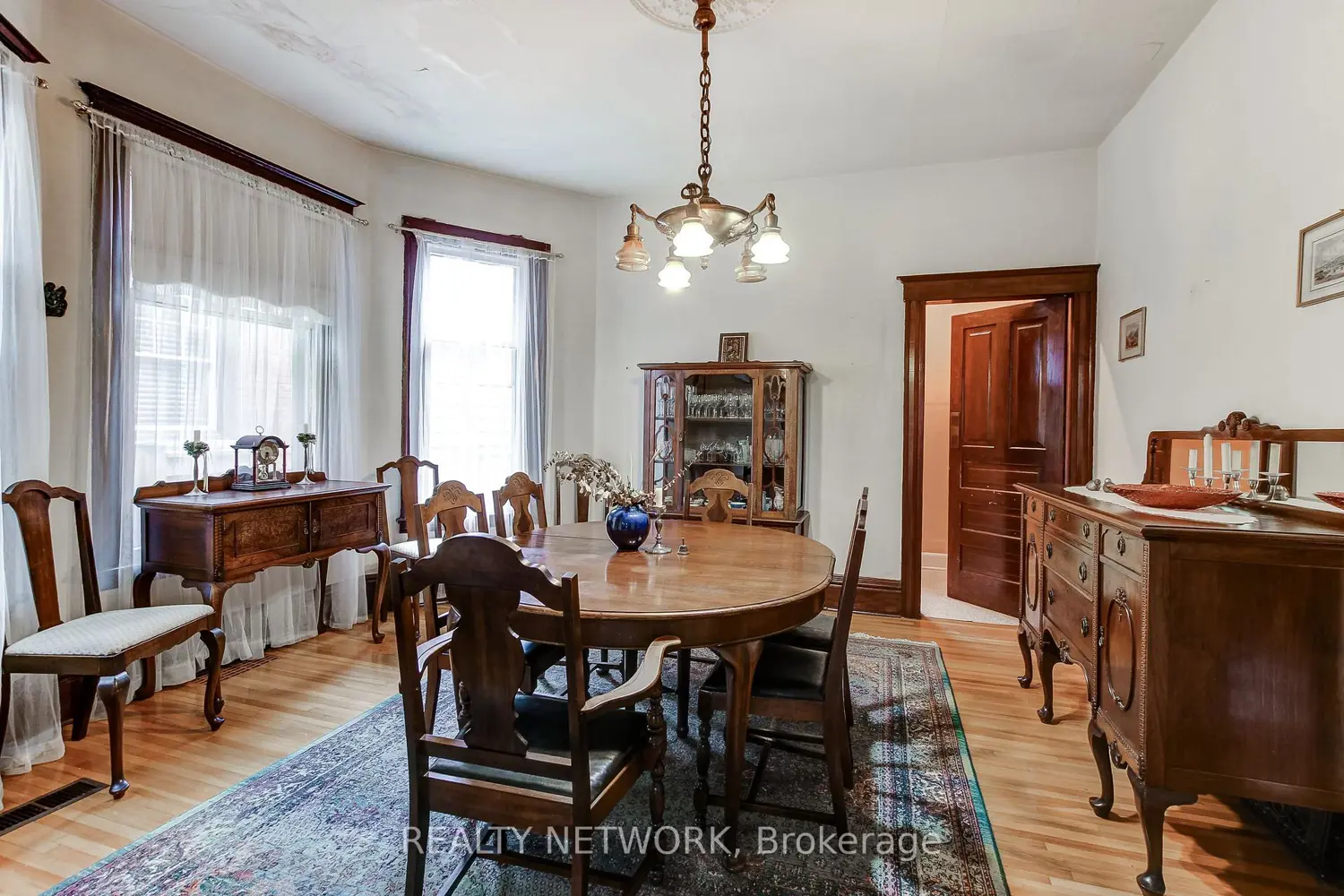 Additional image 4 of 18 Fairleigh Crescent