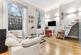Additional image 5 of Bryanston Square, London W1H