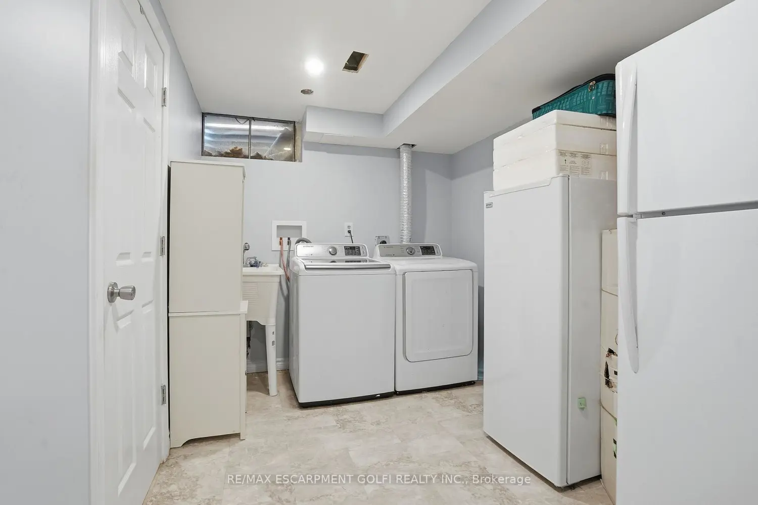 Additional image 11 of 31 Willcher Drive