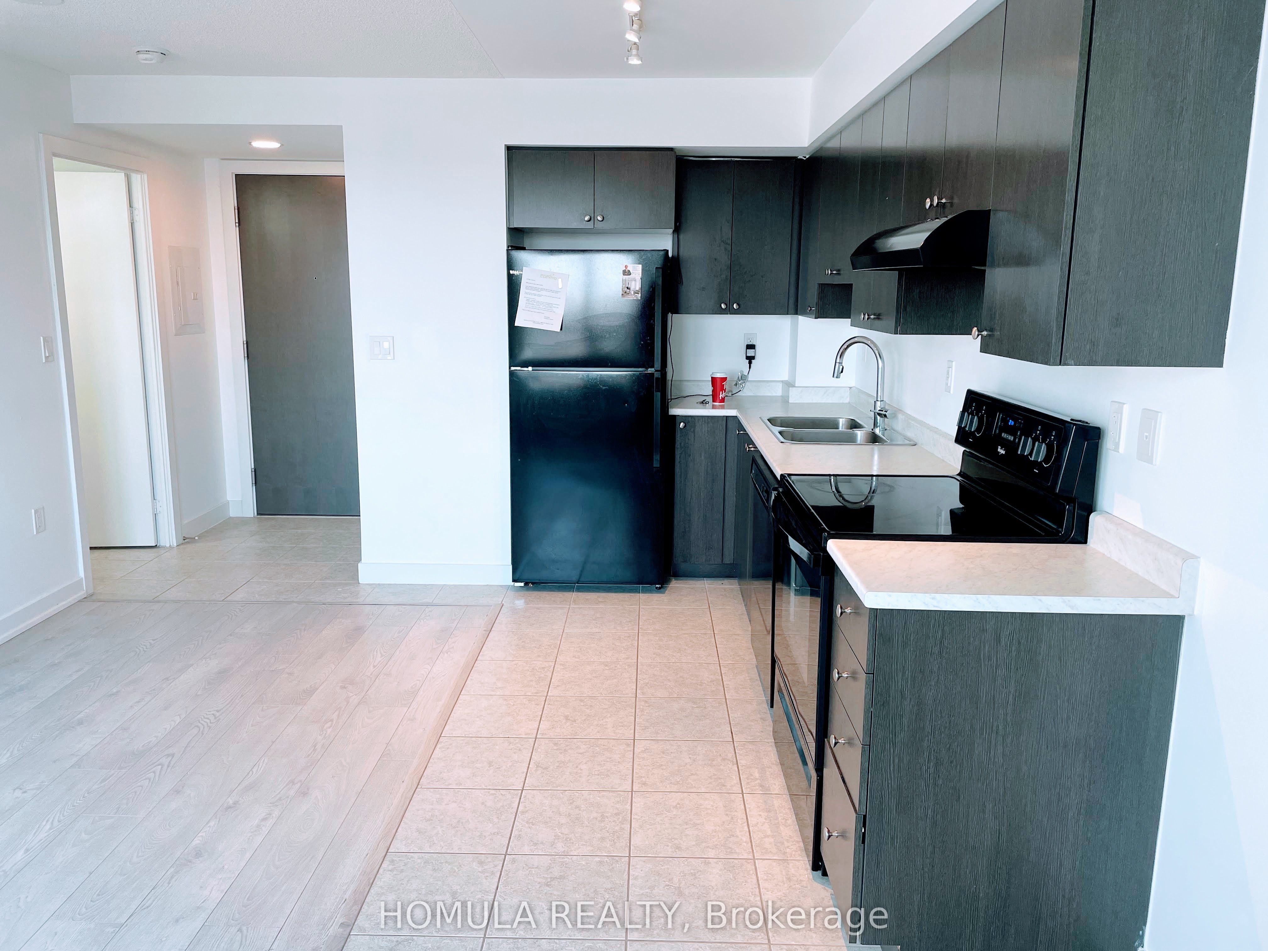 Additional image 5 of 1113-1346 Danforth Road, Toronto, ON, M1J 0A9