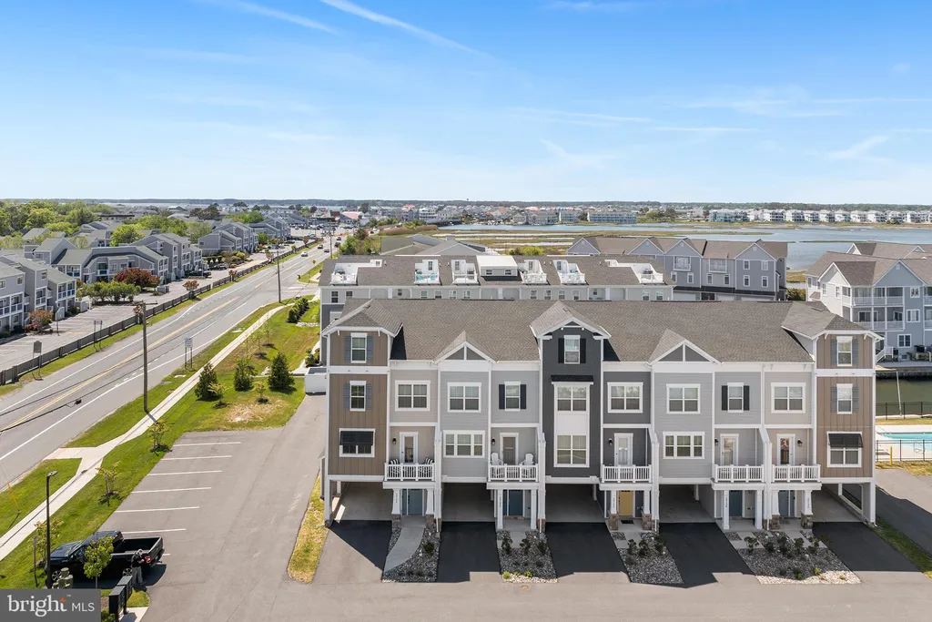 Additional image 3 of 39144 New Providence Lane, Fenwick Island, DE 19944