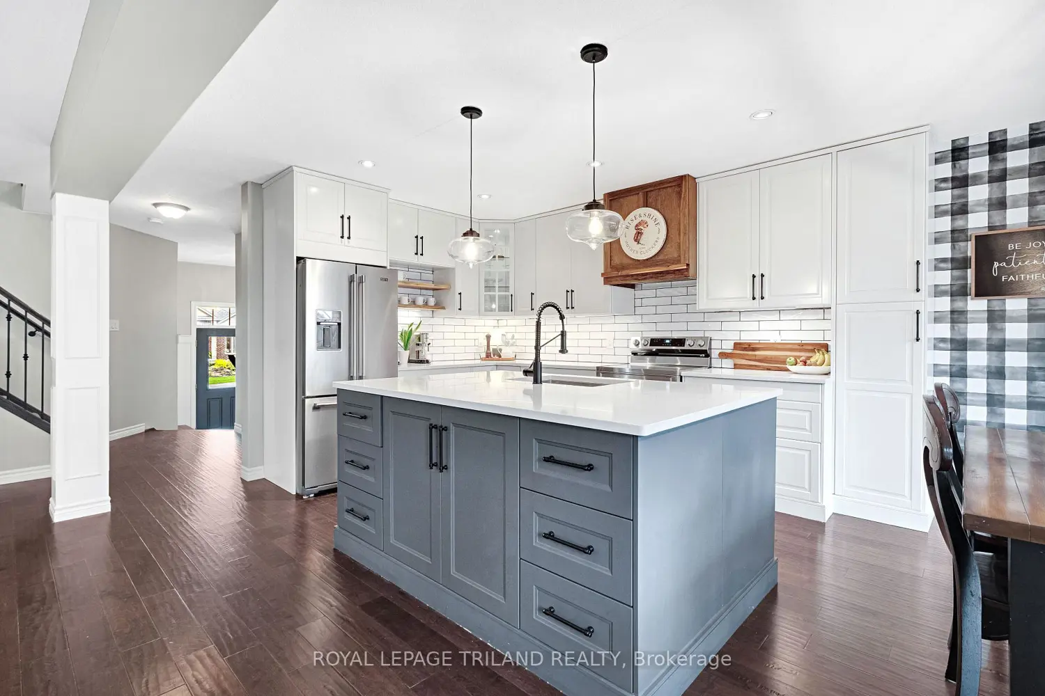 Additional image 8 of 3301 Casson Way