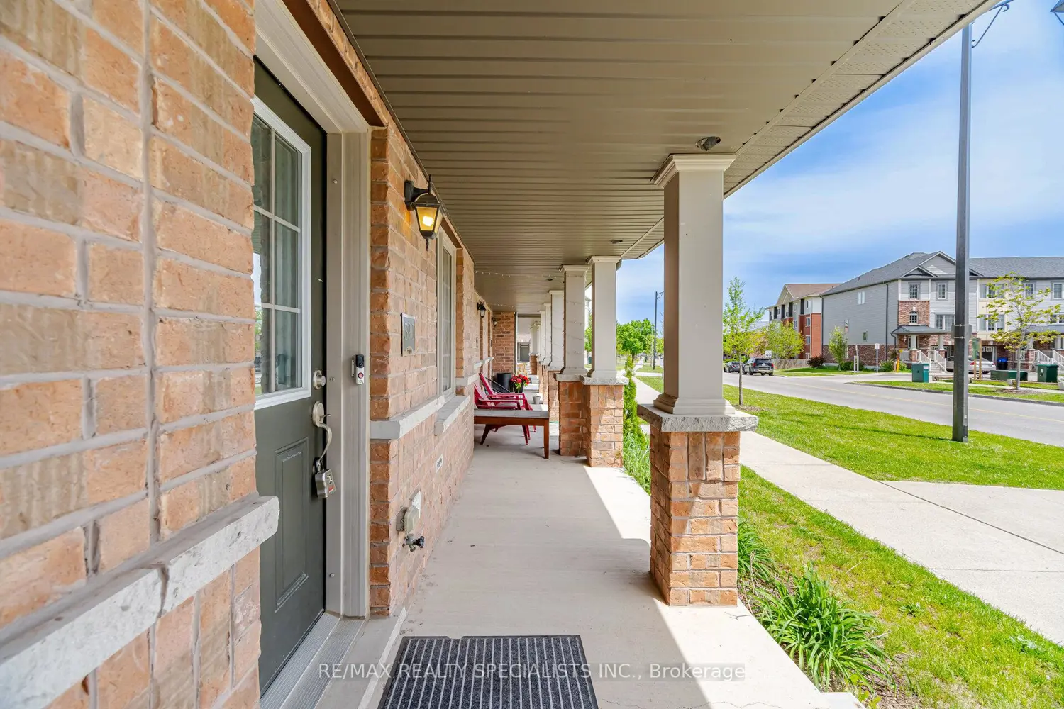 Additional image 2 of 390 Linden Drive