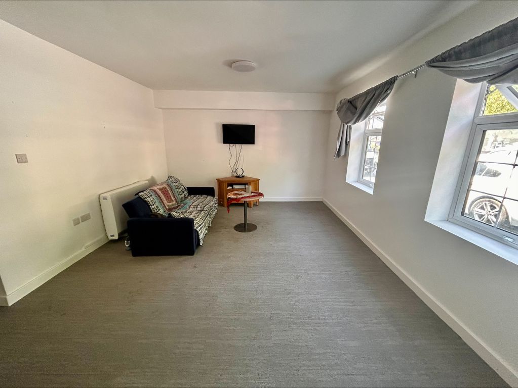 Additional image 8 of 7 bed flat for saleKing Street, Great Yarmouth NR30