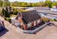 Additional image 29 of Sleaford Road, Tattershall, Lincoln