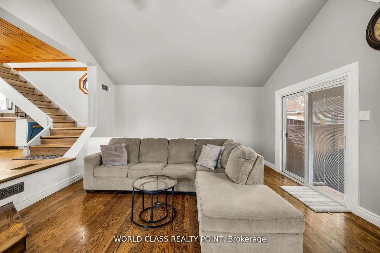 Additional image 3 of 1193 Aubin Road