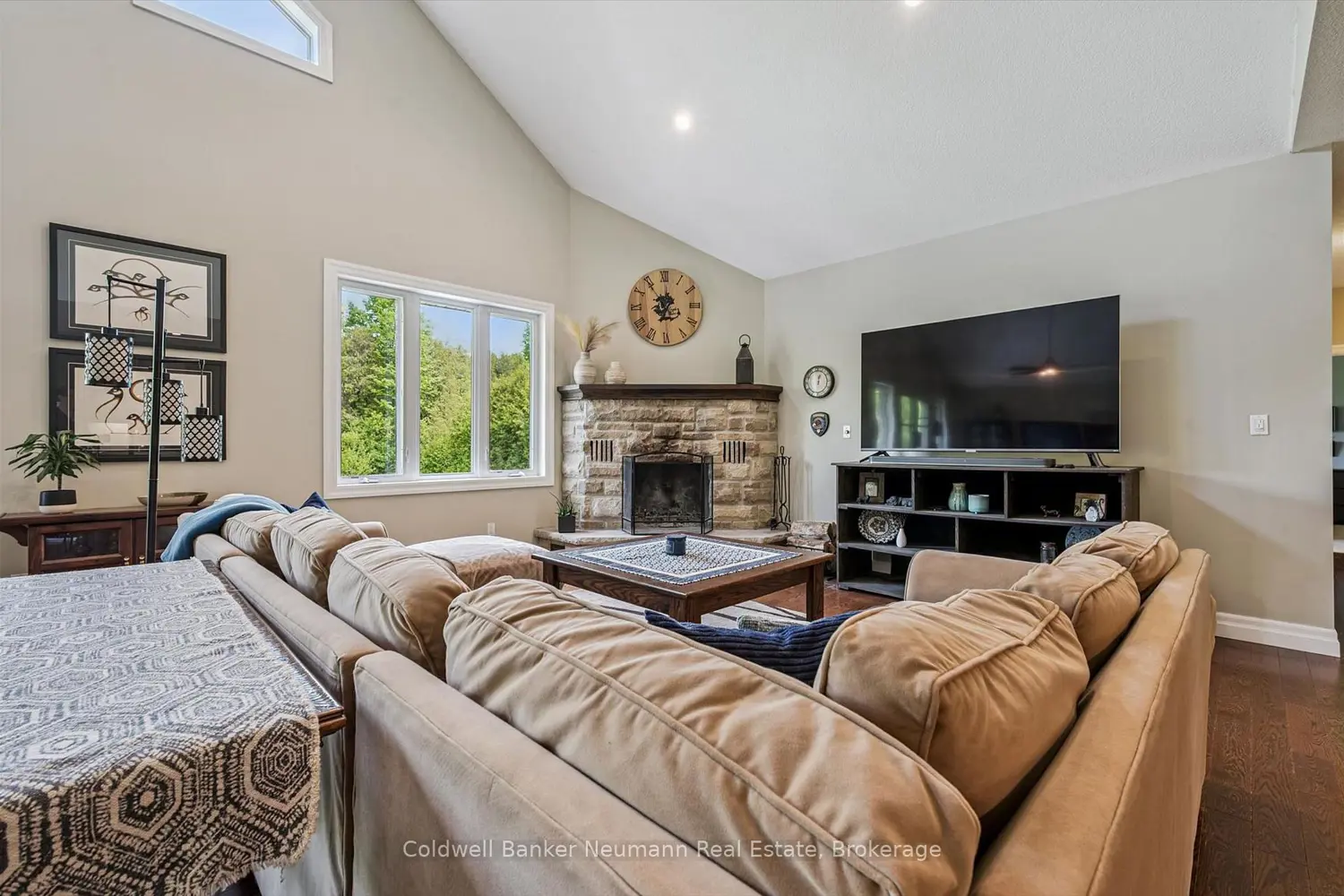 Additional image 8 of 6592 Forestell Road