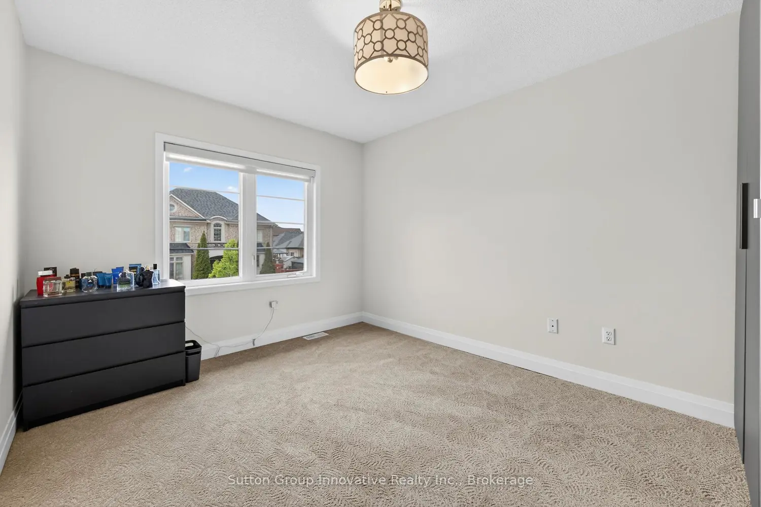 Additional image 11 of 4236 Prudham Avenue