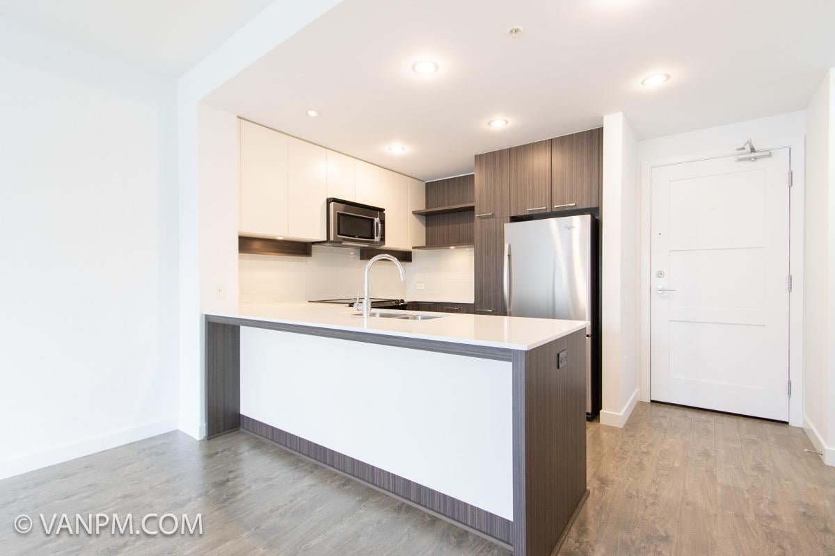 Additional image 3 of 316-608 Como Lake Avenue, Coquitlam, BC, V3J 0B2