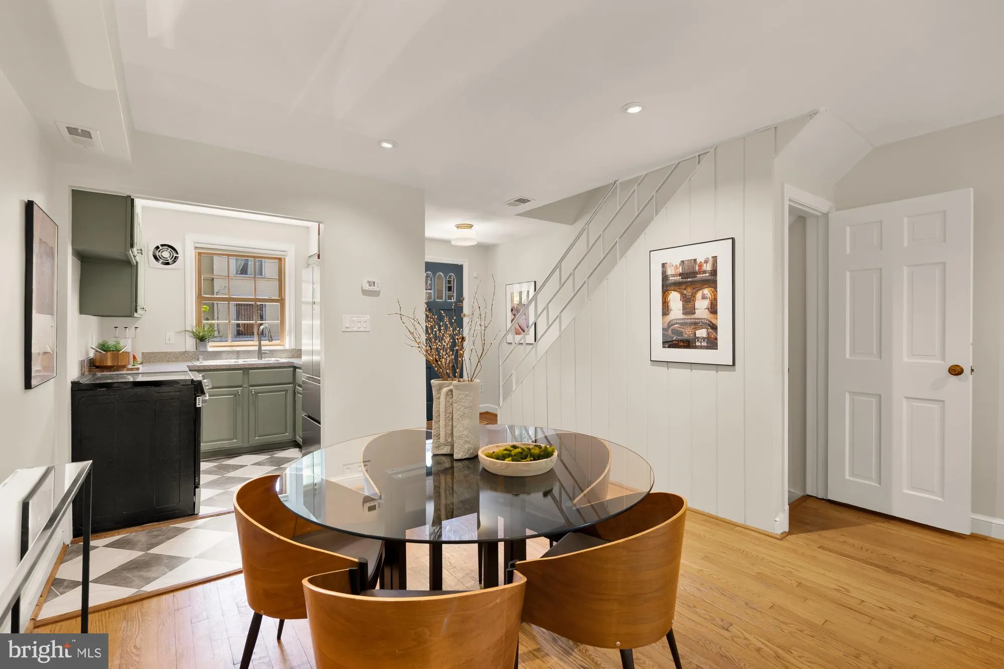 Additional image 50 of 1641 Monroe Street NW, Washington, DC 20010