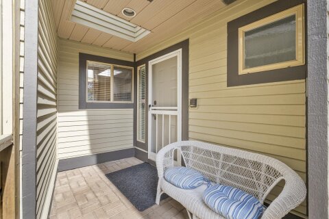 Additional image 8 of 36-1207 Confederation Drive, Port Coquitlam, BC, V3C 6B8