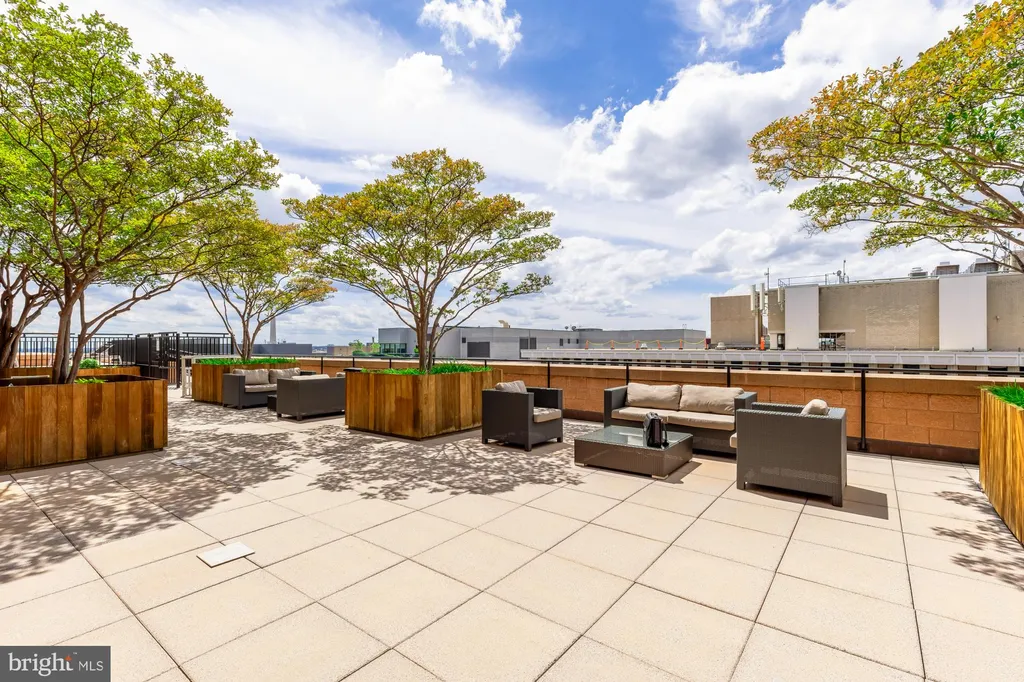 Additional image 23 of 1010 Massachusetts Avenue NW Unit 207, Washington, DC 20001