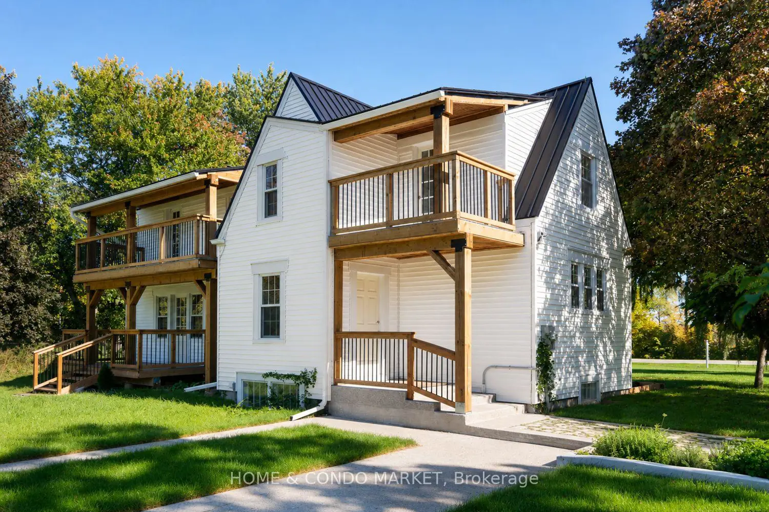 15450 Niagara River Parkway photo 3