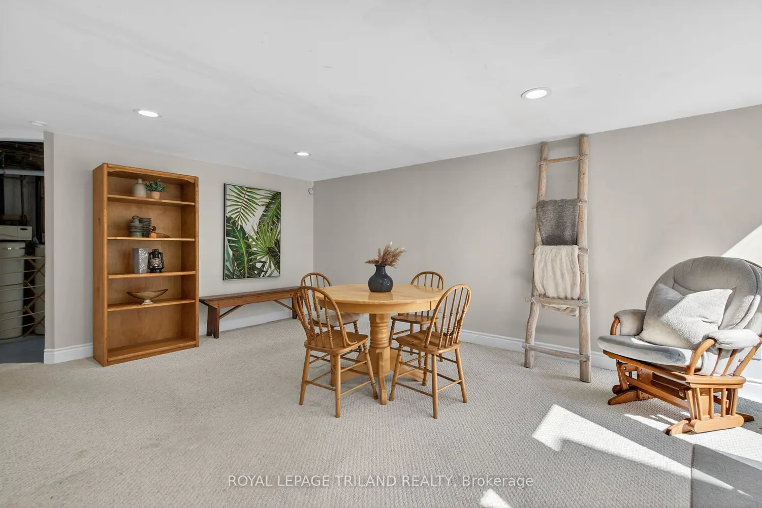 Additional image 12 of 83 Blackburn Crescent