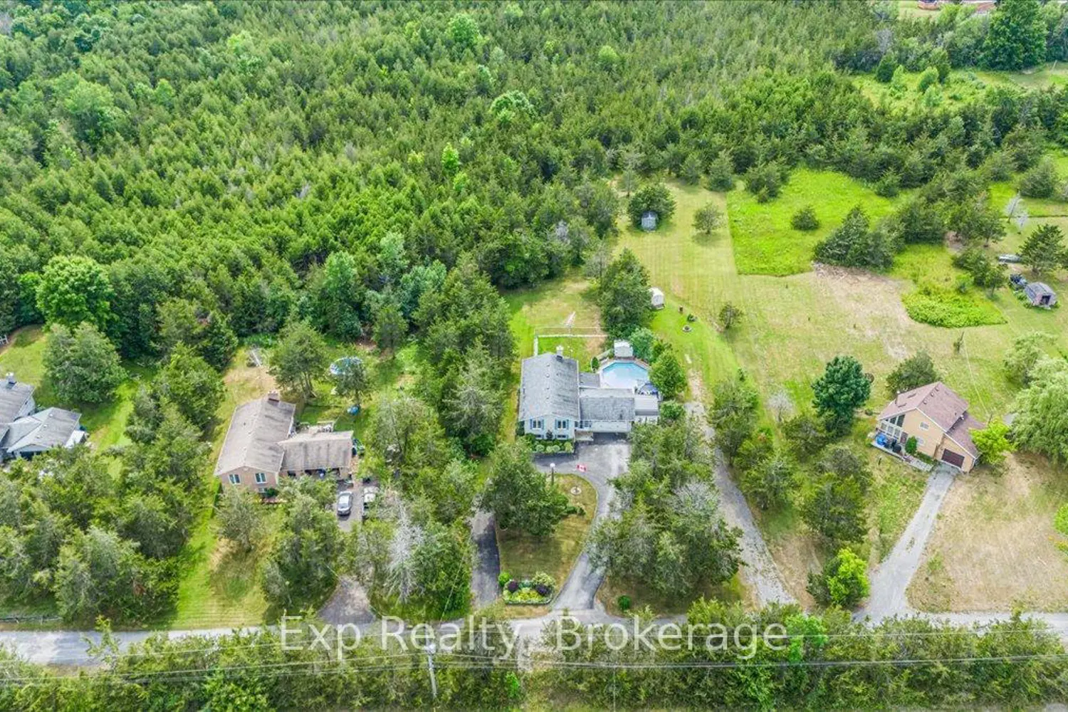 Additional image 18 of 2475C Shannonville Road