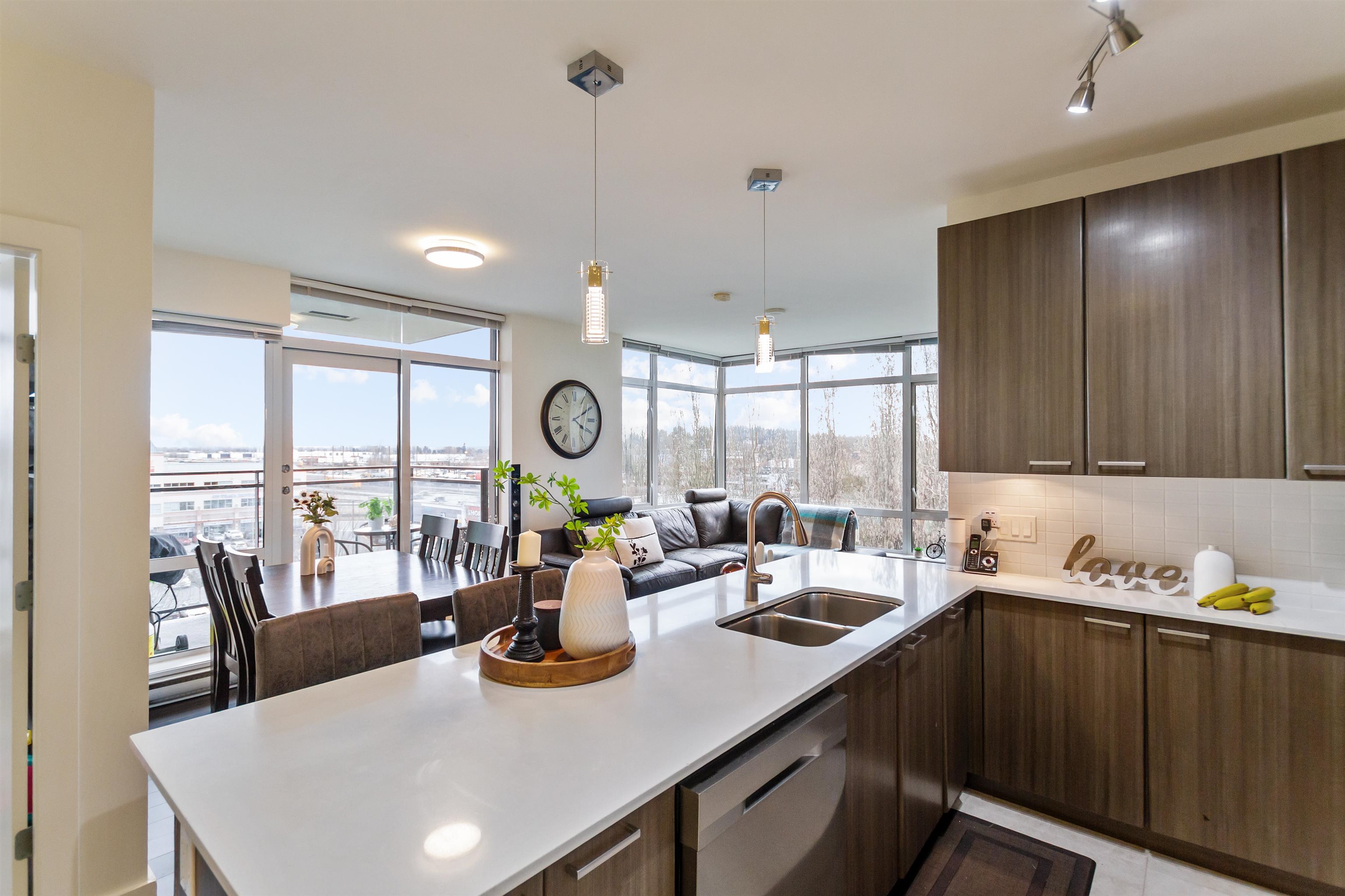Additional image 2 of 708-2789 Shaughnessy Street, Port Coquitlam, BC, V3C 0C3