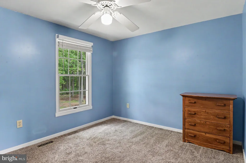 Additional image 22 of 148 Bartley Drive, Newark, DE 19702