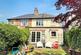 Additional image 16 of Cranbrook Road, Barnet, EN4