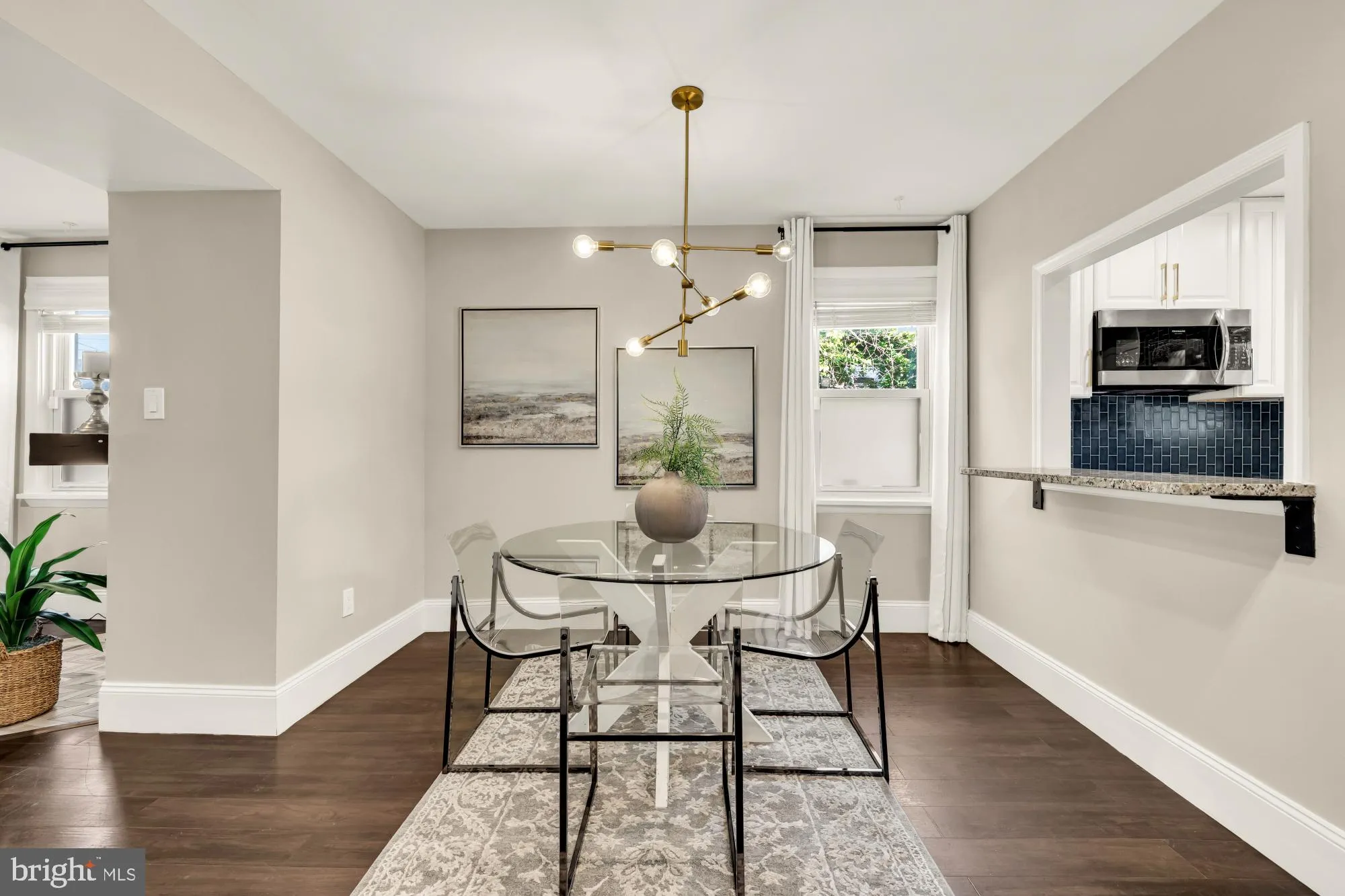 Additional image 48 of 410 Franklin Street NE, Washington, DC 20017