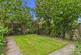 Additional image 10 of Hasfield Road, Merseyside L11